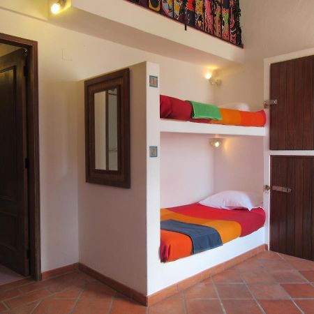 Casa Amarela Hotel Vila Nova de Milfontes Esterno foto